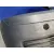 Paragolpes Delantero para Opel Combo (Corsa C)