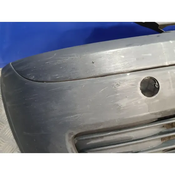 Paragolpes Delantero para Opel Combo (Corsa C)