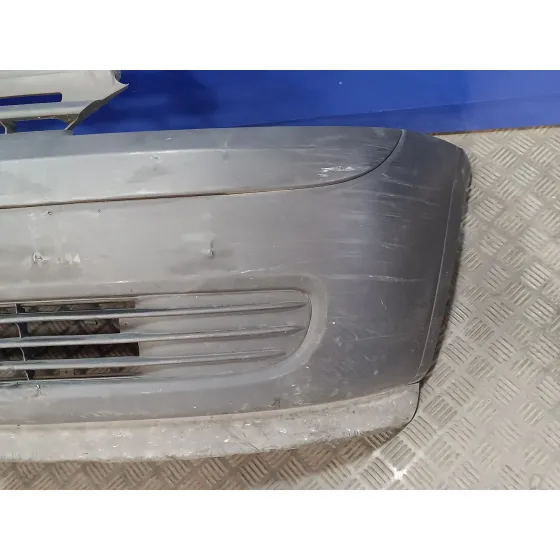 Paragolpes Delantero para Opel Combo (Corsa C)