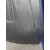 Paragolpes Delantero para Opel Combo (Corsa C)