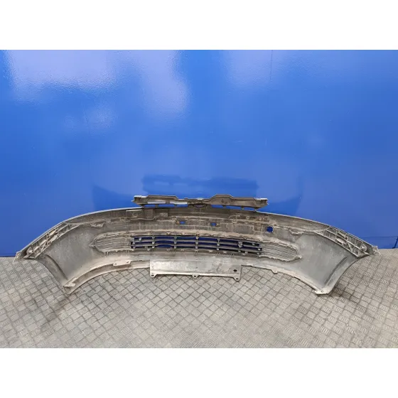 Paragolpes Delantero para Opel Combo (Corsa C)