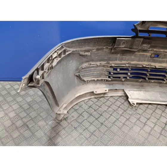 Paragolpes Delantero para Opel Combo (Corsa C)