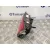 Piloto Trasero Derecho Porton para Seat Leon (5F1)