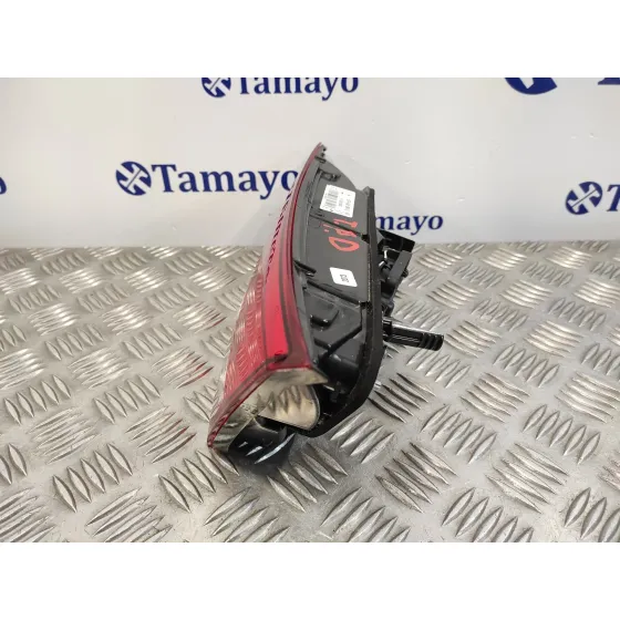 Piloto Trasero Derecho Porton para Seat Leon (5F1)