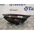 Piloto Trasero Derecho Porton para Seat Leon (5F1)