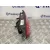 Piloto Trasero Derecho Porton para Seat Leon (5F1)