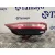 Piloto Trasero Derecho Porton para Seat Leon (5F1)