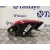 Piloto Trasero Izquierdo para Seat Leon (5F1)