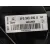 Piloto Trasero Izquierdo para Seat Leon (5F1)