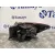 Piloto Trasero Izquierdo para Seat Leon (5F1)