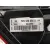 Piloto Trasero Izquierdo para Seat Leon (5F1)