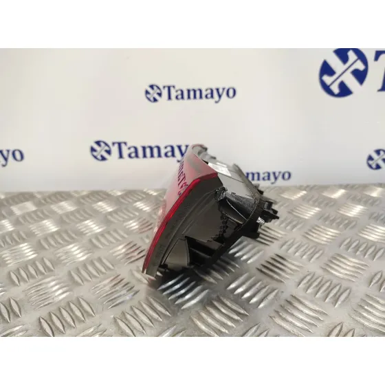 Piloto Trasero Derecho Porton para Seat Leon Sc (5F5)