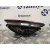 Piloto Trasero Derecho Porton para Seat Leon Sc (5F5)