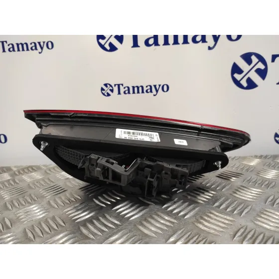Piloto Trasero Derecho Porton para Seat Leon Sc (5F5)