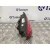 Piloto Trasero Derecho Porton para Seat Leon Sc (5F5)