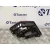 Piloto Trasero Derecho Porton para Seat Leon Sc (5F5)