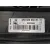 Piloto Trasero Derecho Porton para Seat Leon Sc (5F5)