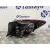 Piloto Trasero Izquierdo para Seat Leon (5F1)