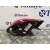 Piloto Trasero Izquierdo para Seat Leon (5F1)