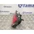 Piloto Trasero Derecho Porton para Seat Leon (5F1)