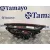 Piloto Trasero Derecho Porton para Seat Leon (5F1)
