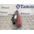 Piloto Trasero Derecho Porton para Seat Leon (5F1)