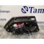 Piloto Trasero Derecho Porton para Seat Leon (5F1)