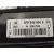 Piloto Trasero Derecho Porton para Seat Leon (5F1)