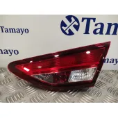 Piloto Trasero Derecho Porton para Seat Leon Sc (5F5)