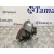 Piloto Trasero Derecho Porton para Seat Leon Sc (5F5)