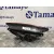 Piloto Trasero Derecho Porton para Seat Leon Sc (5F5)