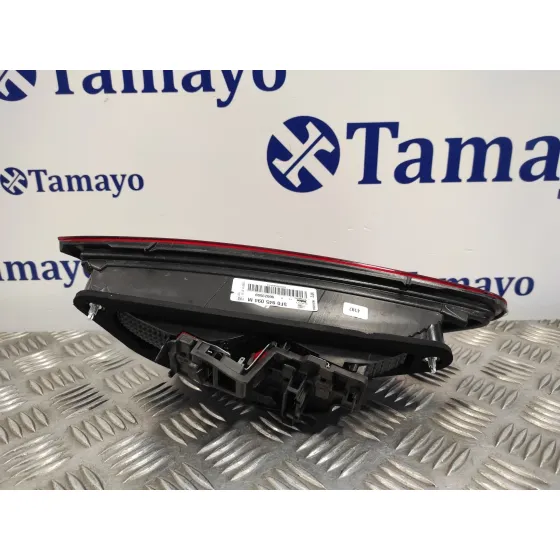 Piloto Trasero Derecho Porton para Seat Leon Sc (5F5)