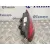 Piloto Trasero Derecho Porton para Seat Leon Sc (5F5)
