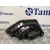Piloto Trasero Derecho Porton para Seat Leon Sc (5F5)