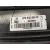 Piloto Trasero Derecho Porton para Seat Leon Sc (5F5)