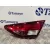 Piloto Trasero Derecho Porton para Seat Leon Sc (5F5)