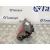 Piloto Trasero Derecho Porton para Seat Leon Sc (5F5)