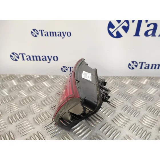 Piloto Trasero Derecho Porton para Seat Leon Sc (5F5)