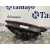 Piloto Trasero Derecho Porton para Seat Leon Sc (5F5)