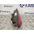 Piloto Trasero Derecho Porton para Seat Leon Sc (5F5)