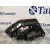 Piloto Trasero Derecho Porton para Seat Leon Sc (5F5)