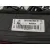 Piloto Trasero Derecho Porton para Seat Leon Sc (5F5)