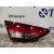 Piloto Trasero Izquierdo Porton para Seat Leon Sc (5F5)