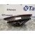 Piloto Trasero Izquierdo Porton para Seat Leon Sc (5F5)