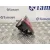 Piloto Trasero Izquierdo Porton para Seat Leon Sc (5F5)