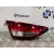 Piloto Trasero Izquierdo Porton para Seat Leon Sc (5F5)