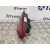 Piloto Trasero Izquierdo Porton para Seat Leon Sc (5F5)