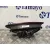 Piloto Trasero Izquierdo Porton para Seat Leon Sc (5F5)