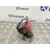 Piloto Trasero Izquierdo Porton para Seat Leon Sc (5F5)