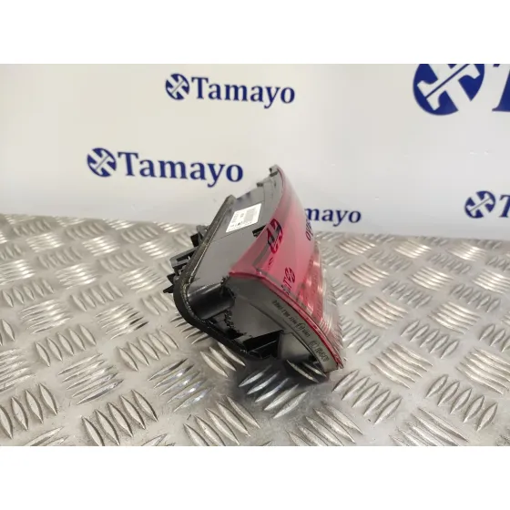 Piloto Trasero Izquierdo Porton para Seat Leon Sc (5F5)